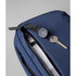ALPAKA Metro Backpack
